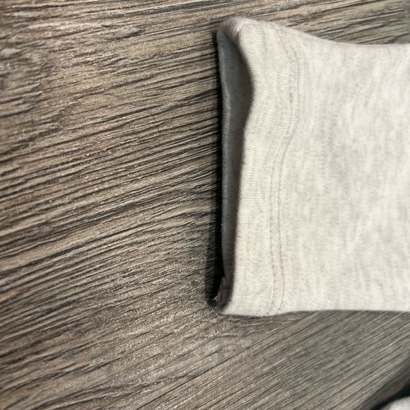 Child of Mine Pants - Picture 4 of 4